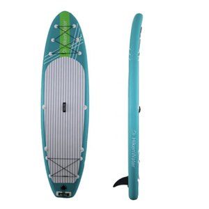 Inflatable Stand Up Paddle Board (SUP)